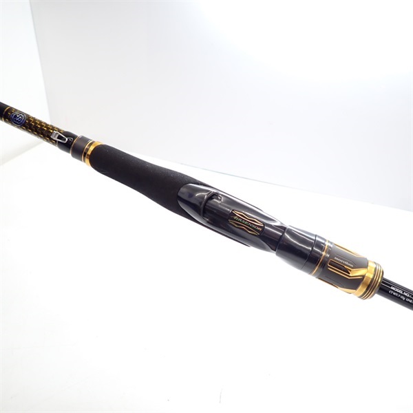 ２１モアザンブランジーノＥＸ８７ ＭＬ